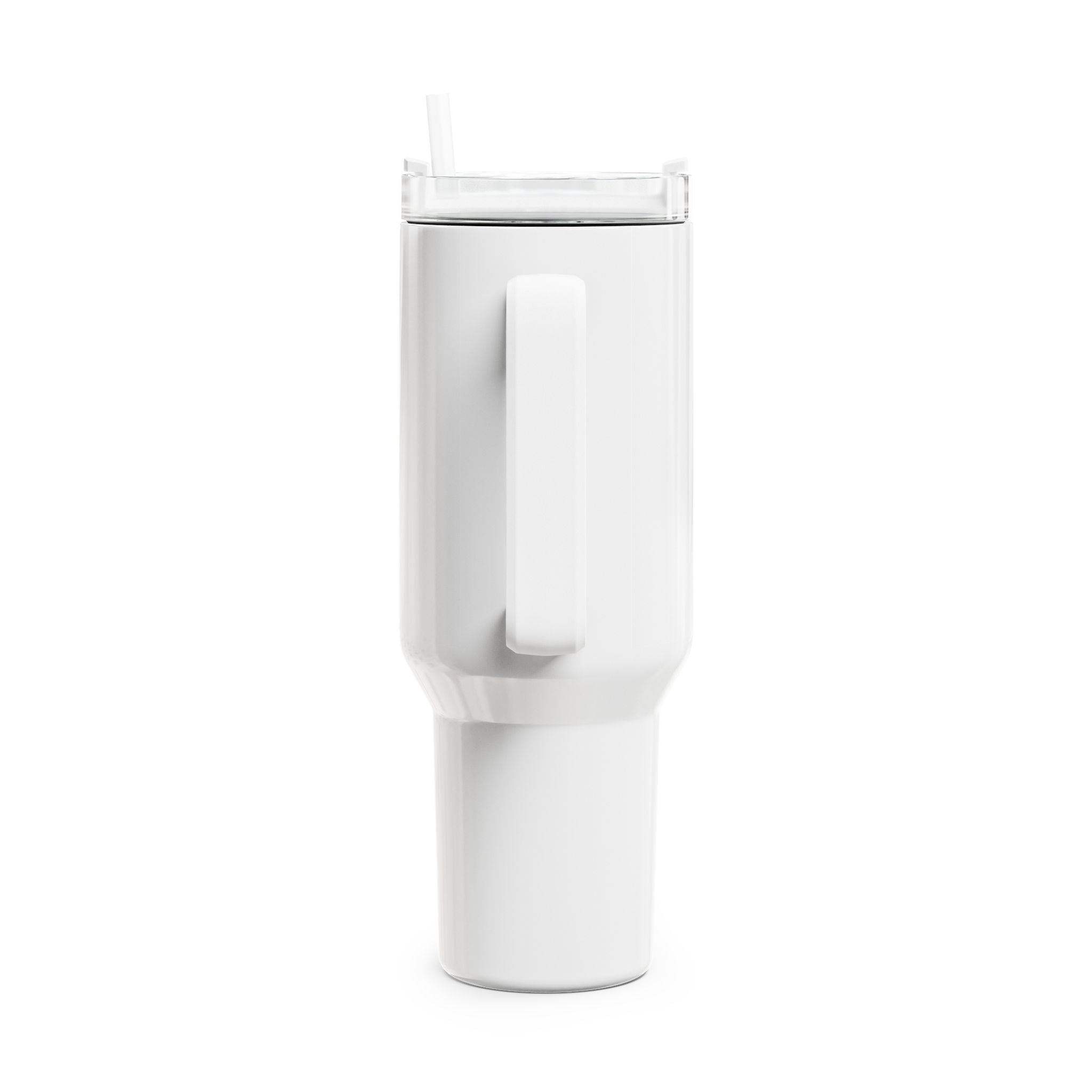 Nyxios Gold Moon 40oz Tumbler