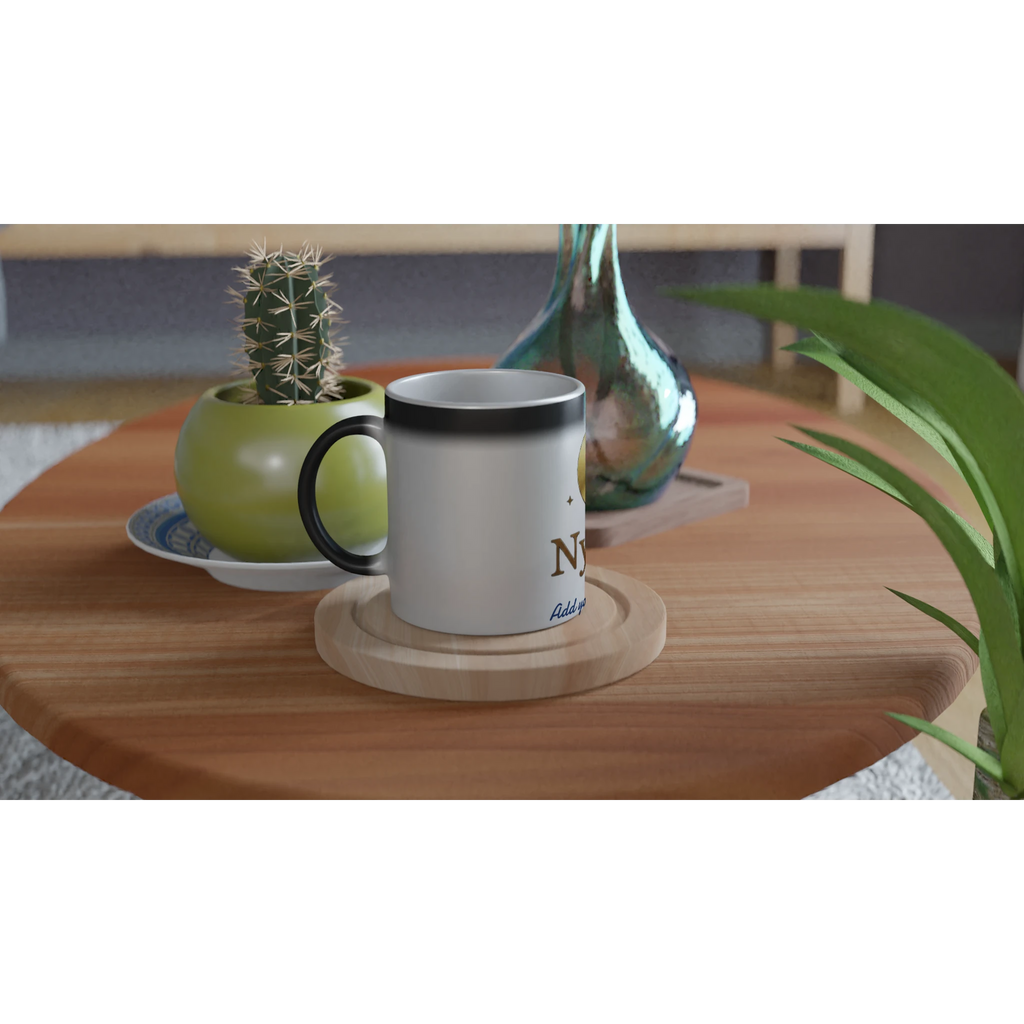 2c0eeafe-2be8-4a0d-9994-41aece7f2bd0