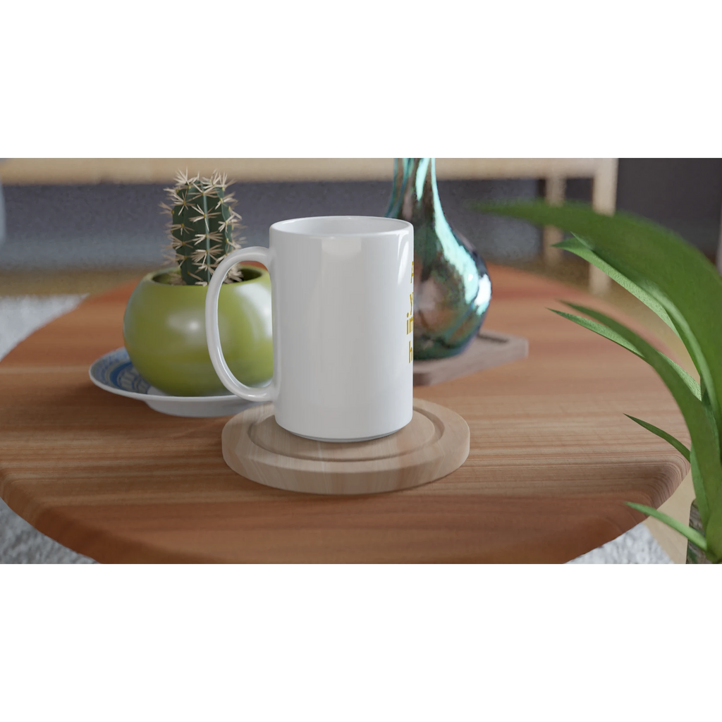 b84438cd-f0ed-4da6-9eae-b59b152c882d