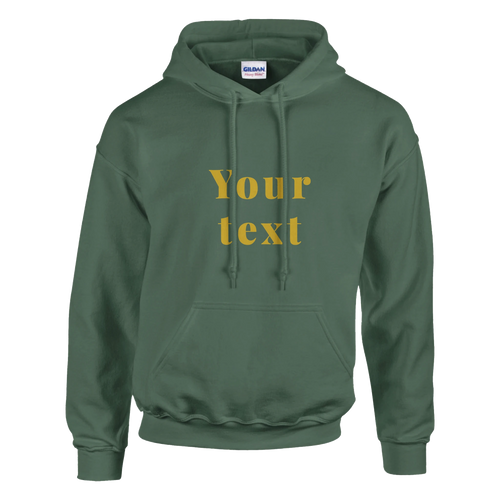 ccbbdbef-8085-4748-9fec-3bd86399f5f6