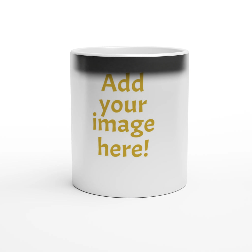 cdac033a-b869-406b-b72a-0e248c0bb9d3