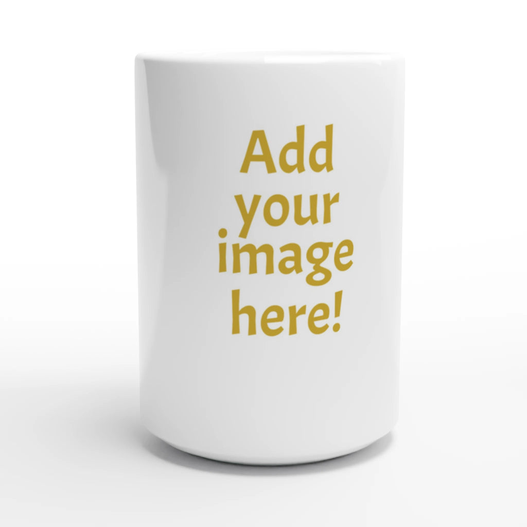 d9b42822-0883-48ef-a1c5-17a5dd0d56c8