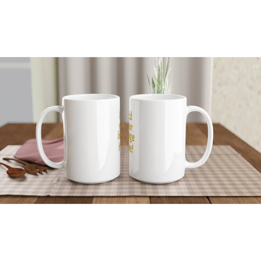 fa01e1fc-e72c-429f-ba1d-abd3069e9317