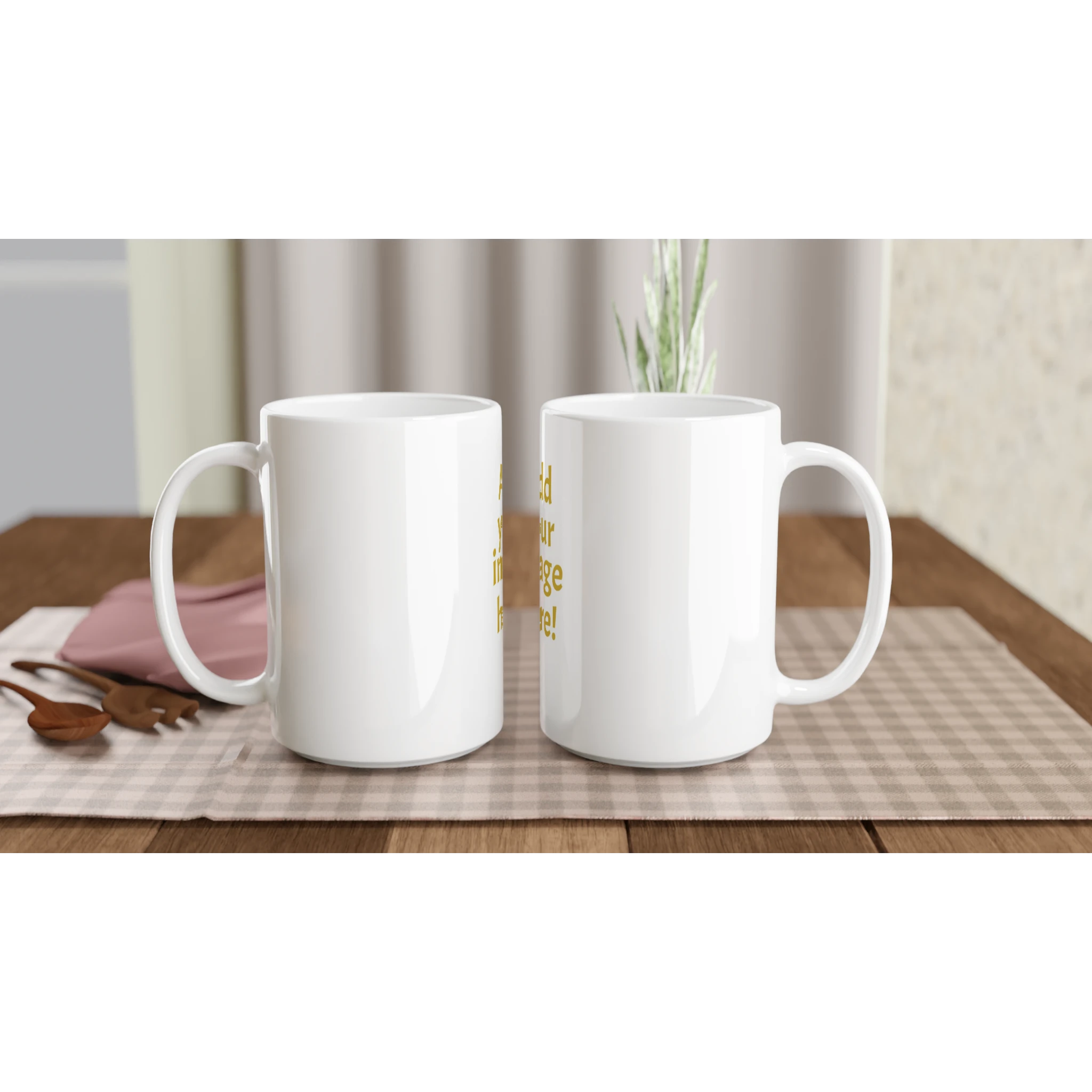 fa01e1fc-e72c-429f-ba1d-abd3069e9317